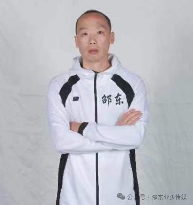 家长如何为孩子选择合适的篮球冬令营?_2
